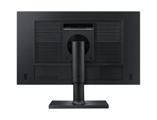 Monitor Samsung 24'' S24E65UDWG na Arena.pl