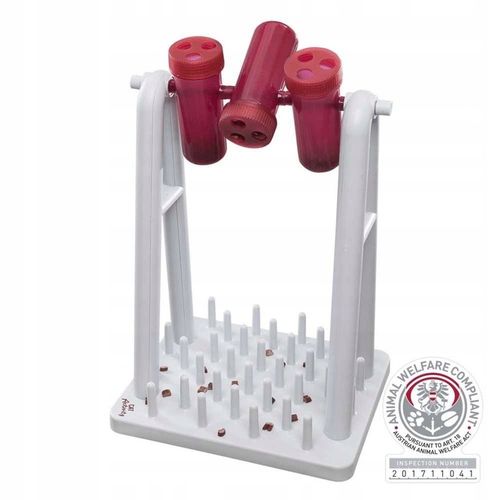 Trixie Zabawka Activity Turn Around dla Kotan na Arena.pl