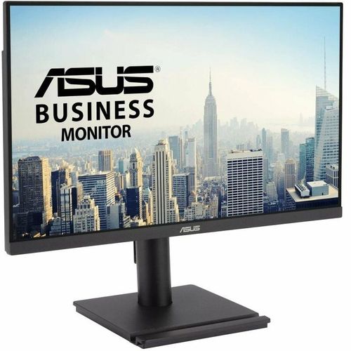 Monitor Gaming Asus 90LM04J1-B01171 Full HD 27" na Arena.pl