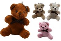 product-compare-61196268