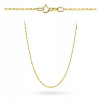 product-compare-61554800