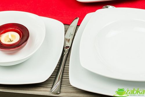 ELIH Classic Elegance 28 części / 6 osób na Arena.pl