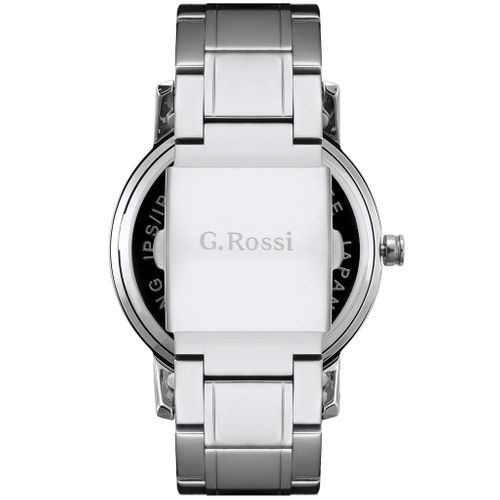 Zegarek Gino Rossi 10194B-6C1 na Arena.pl
