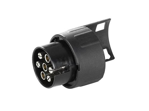 Adapter, reduktor do haka 7/13 na Arena.pl