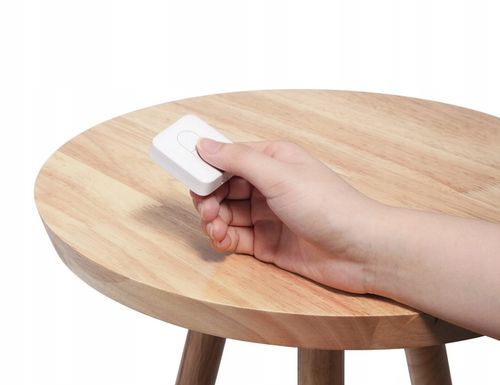 Pilot SwitchBot . na Arena.pl