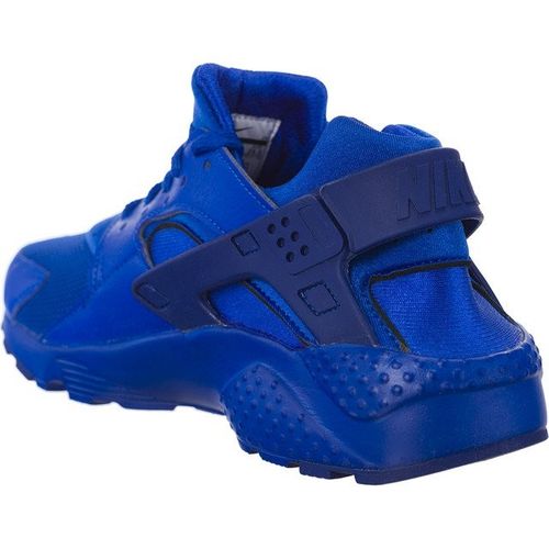 Nike Huarache Run GS 405 na Arena.pl
