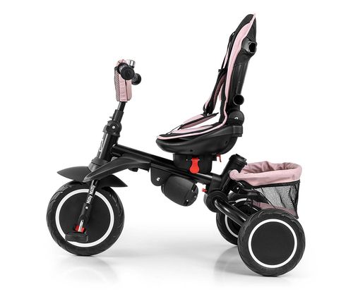 ND18_6191 Milly Mally Rowerek Trojkolowy Stanley na Arena.pl