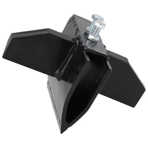 KLIN KRZYŻOWY DED86791 DO ŁUPARKI DO DREWNA DEDRA DED8679 na Arena.pl