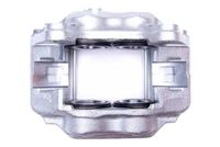 Zacisk do LEXUS LX TOYOTA Land Cruiser 100