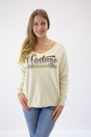 product-compare-59100089