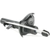 Amortyzator przedni prawy gas.Twin tube FORD AUSTRALIA FOCUS 2012 2013 2014