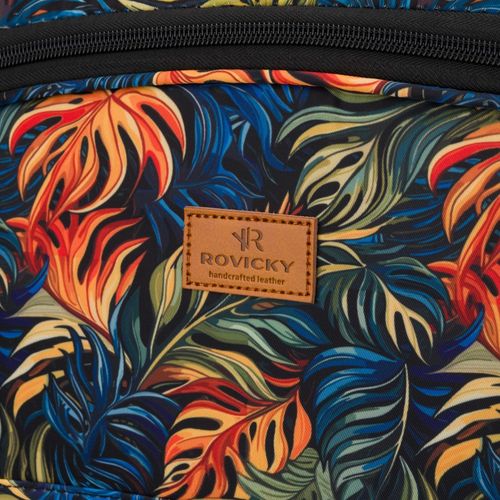 torba podróżna r-tl15608-8862 14 na Arena.pl