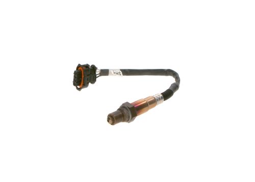 0258006499/BOS SONDA LAMBDA OPEL ASTRA 1,2 00- na Arena.pl