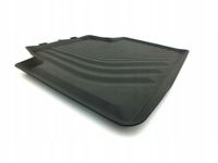OE BMW DYWANIKI TYLNE TYŁ GUMOWE BMW SERII 3 G20 51472461169