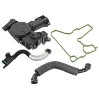 product-compare-63805307