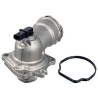 Termostat MERCEDES GLE 2015 2016 2017 2018 2019