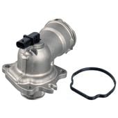 Termostat MERCEDES GLE 2015 2016 2017 2018 2019