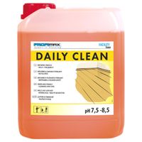 lakma daily clean 5l do mycia i pielęgnacji paneli podłogow