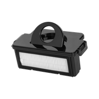 Zbiornik na kurz do odkurzacza TEESA SMART VAC 2