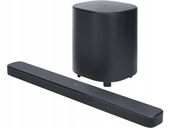 Soundbar JBL BAR 500 MKII Czarny