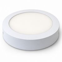 PANEL LED PROMA 12W 960LM BIAŁY CIEPŁY 2700K-3200K