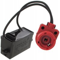 Starter Cewka Zapłonnik Przetwornica Xenon do Samochodu BMW 3 E46