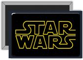 Magnes Star Wars