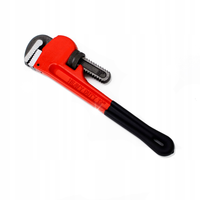 KLUCZ HYDRAULICZNY DO RUR STILSON ŻABA 14 cal 350