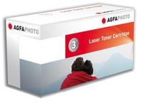 AgfaPhoto Toner Yellow