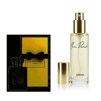 product-compare-61859752