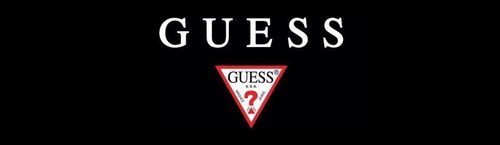 Guess Etui do iPhone 14 Pro Max brązowy hardcase na Arena.pl