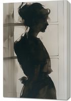 product-compare-59506573