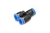 ngb złącze proste y 12 mm - 12 mm