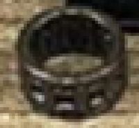 product-compare-63683778