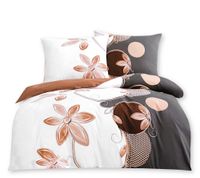 Pościel Elway 140X200 Bawełna Satynowa 23518