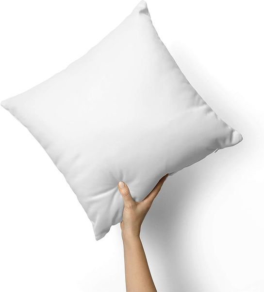 Poduszka Grizzy i Lemingi zdjęcie 2