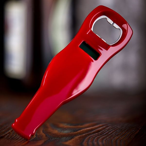 Otwieracz Gadająco - Liczący zdjęcie 8