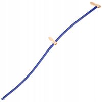 Kosisko Do Kosy Ogrodowej Ręcznej Metalowe