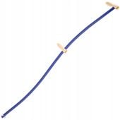 Kosisko Do Kosy Ogrodowej Ręcznej Metalowe