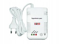 Czujnik gazu EURA GD-00A2