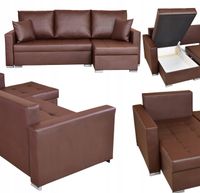 product-compare-61340356