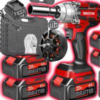 product-compare-56688390