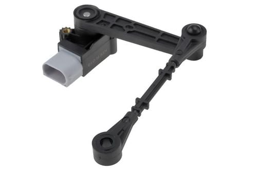 CZUJNIK POZIOMOWANIA ŚWIATEŁ TYŁ RANGE ROVER SPORT I 2008 2009 2010 2011 na Arena.pl