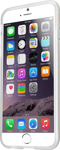 Etui Oryginalne Laut Apple iphone 6/6S na Arena.pl
