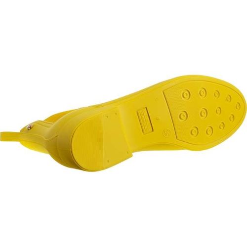 Lemon Jelly SPLASH YELLOW MATTE na Arena.pl