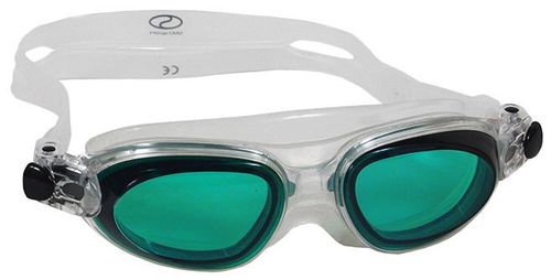 Okulary do pływania SMJ G-511 na Arena.pl