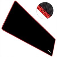 Podkładka pod myszkę klawiaturę dla graczy 90x40