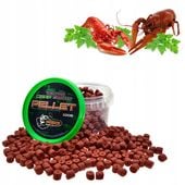 PELLET HACZYKOWY MARGROM 8mm 100g Homar Rak