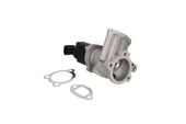 ZAWÓR EGR FIAT PUNTO EVO 2009 2010 2011 2012