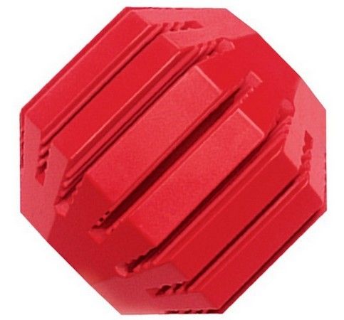 Kong Stuff-A-Ball Medium 8cm [KS2] na Arena.pl